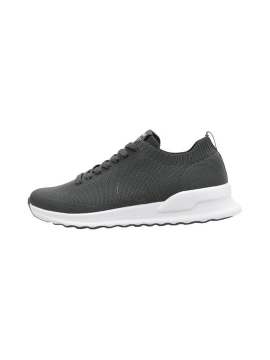 Zdjęcie produktu Sneakersy niskie ECOALF khaki