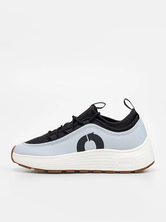 Zdjęcie produktu Sneakersy niskie ECOALF niebieski