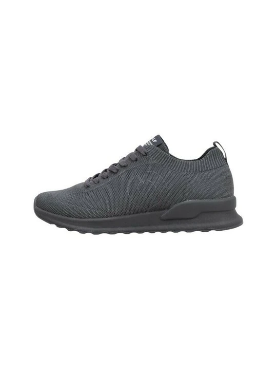 Zdjęcie produktu Sneakersy niskie ECOALF szary