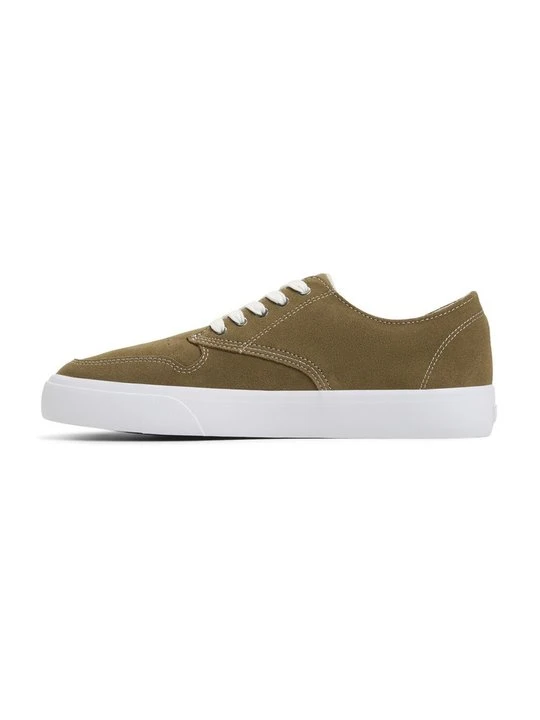 Zdjęcie produktu Sneakersy niskie Element khaki
