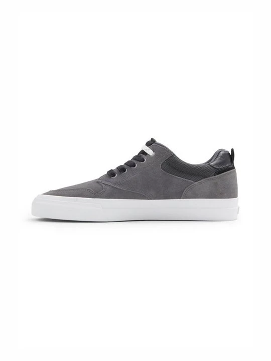 Zdjęcie produktu Sneakersy niskie Element czarny