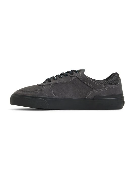 Zdjęcie produktu Sneakersy niskie Element czarny