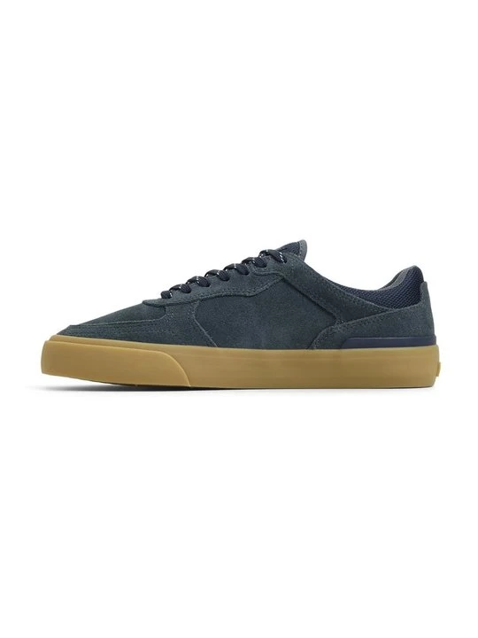 Zdjęcie produktu Sneakersy niskie Element jasnoniebieski