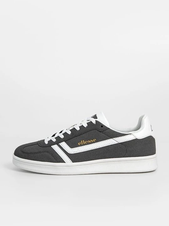 Zdjęcie produktu Sneakersy niskie Ellesse kamień