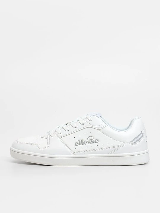 Zdjęcie produktu Sneakersy niskie Ellesse biały