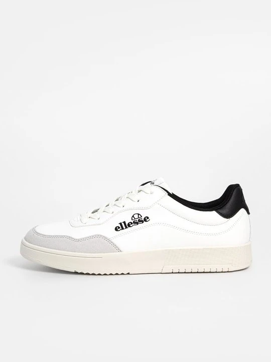 Zdjęcie produktu Sneakersy niskie Ellesse biały