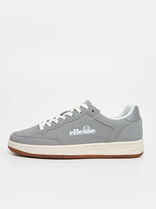 Zdjęcie produktu Sneakersy niskie Ellesse jasnoszary