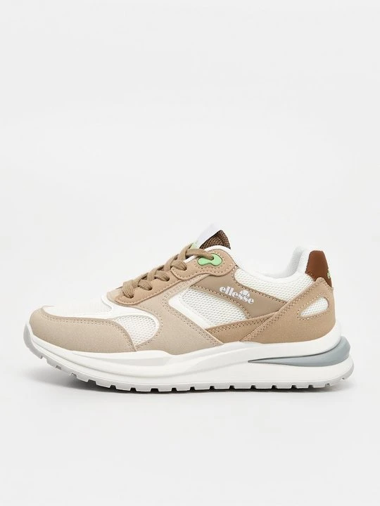 Zdjęcie produktu Sneakersy niskie Ellesse mleczny