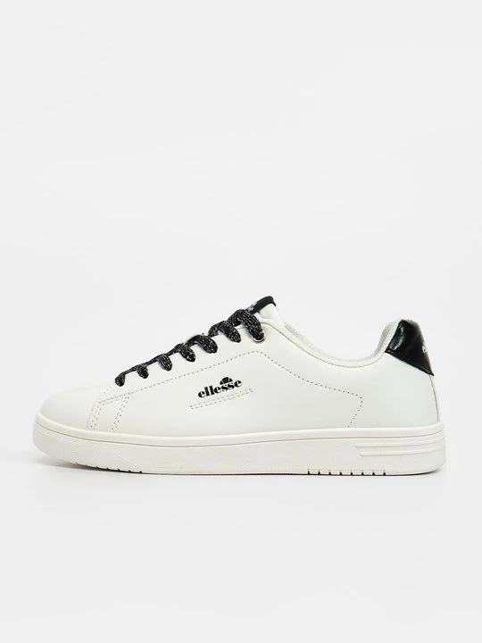 Zdjęcie produktu Buty treningowe Ellesse mleczny