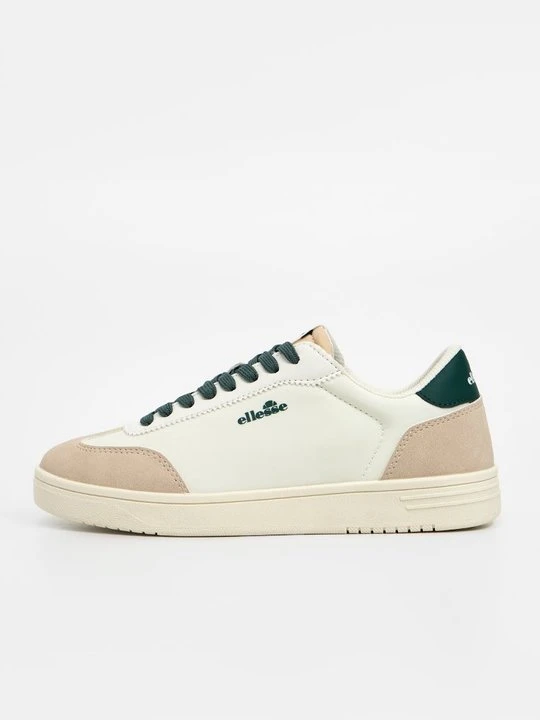 Zdjęcie produktu Sneakersy niskie Ellesse biały
