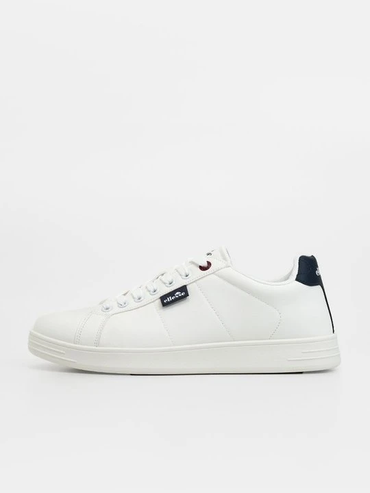 Zdjęcie produktu Sneakersy niskie Ellesse mleczny