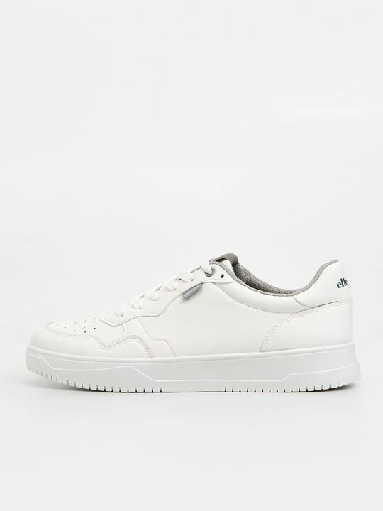 Zdjęcie produktu Sneakersy niskie Ellesse biały