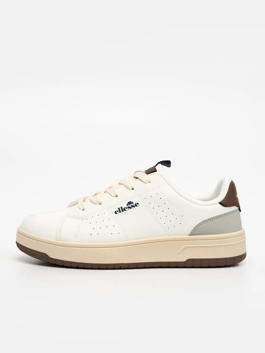 Zdjęcie produktu Sneakersy niskie Ellesse