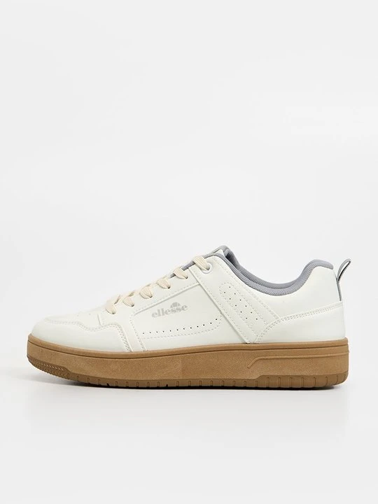 Zdjęcie produktu Sneakersy niskie Ellesse biały
