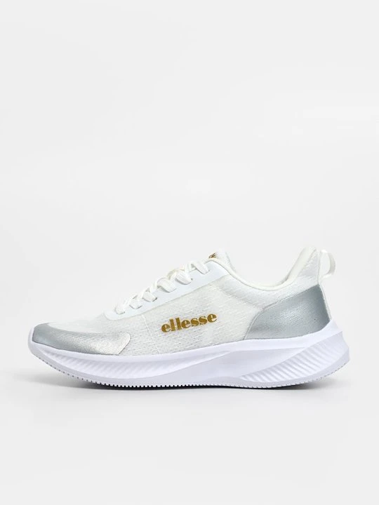 Zdjęcie produktu Sneakersy niskie Ellesse biały