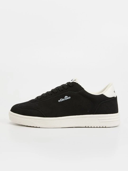 Zdjęcie produktu Sneakersy niskie Ellesse czarny