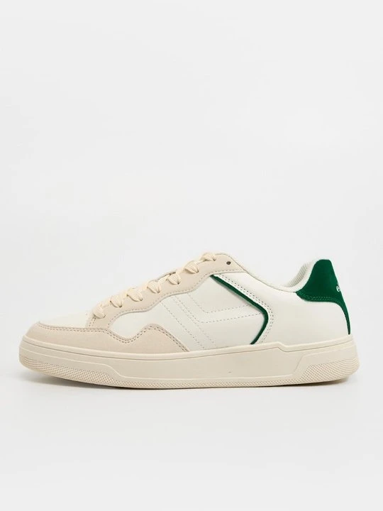 Zdjęcie produktu Sneakersy niskie Ellesse mleczny
