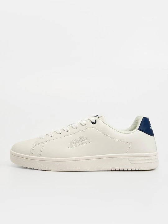 Zdjęcie produktu Sneakersy niskie Ellesse biały