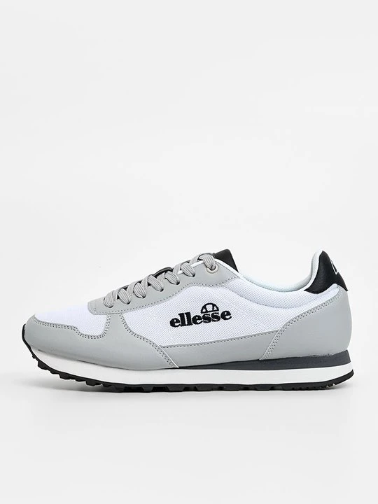 Zdjęcie produktu Sneakersy niskie Ellesse jasnoszary