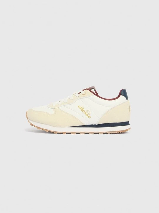 Zdjęcie produktu Sneakersy niskie Ellesse biały
