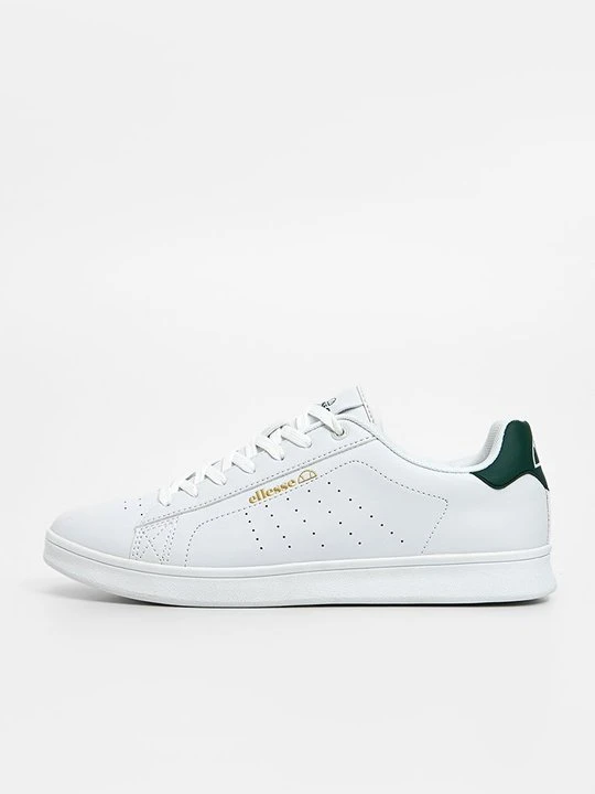 Zdjęcie produktu Sneakersy niskie Ellesse biały