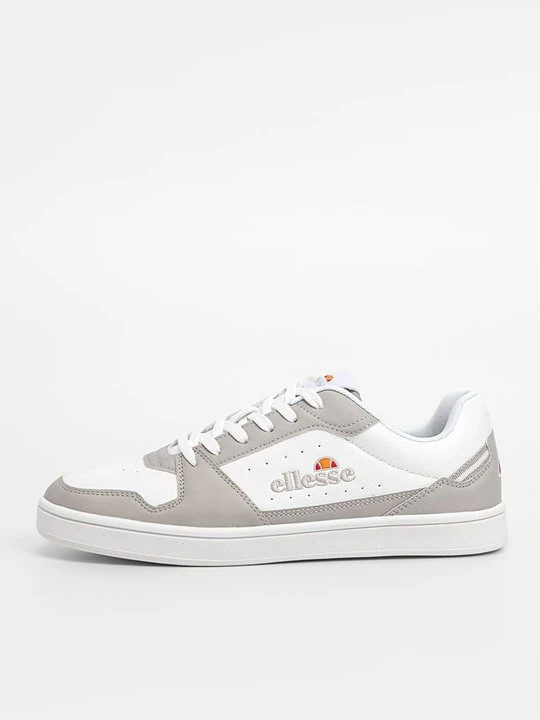 Zdjęcie produktu Sneakersy niskie Ellesse jasnoszary