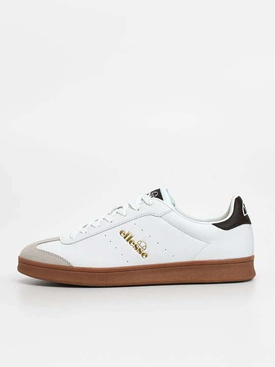 Zdjęcie produktu Sneakersy niskie Ellesse biały