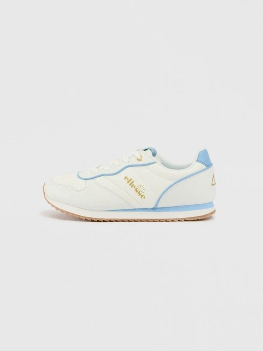 Zdjęcie produktu Sneakersy niskie Ellesse biały