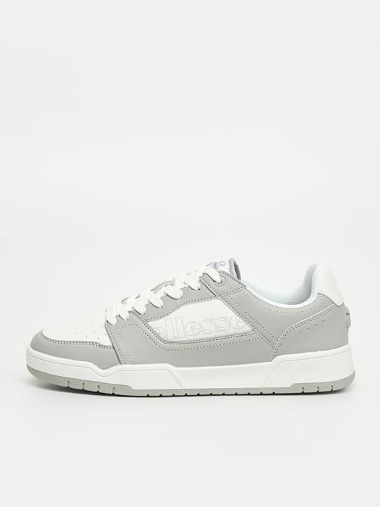Zdjęcie produktu Sneakersy niskie Ellesse jasnoszary
