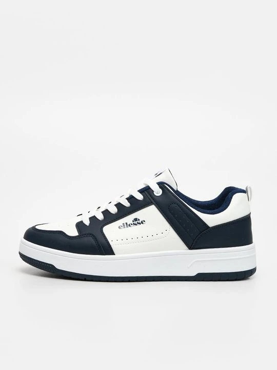 Zdjęcie produktu Sneakersy niskie Ellesse jasnoniebieski