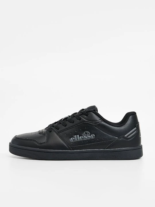 Zdjęcie produktu Sneakersy niskie Ellesse czarny