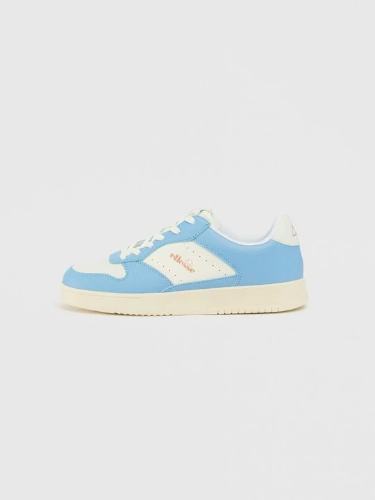 Zdjęcie produktu Sneakersy niskie Ellesse jasnoniebieski