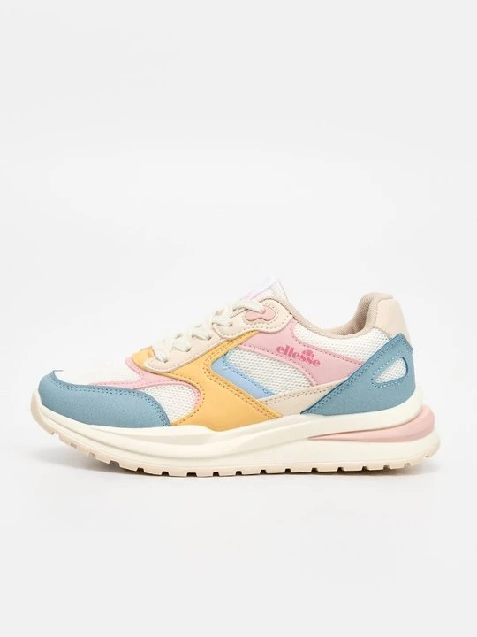 Zdjęcie produktu Sneakersy niskie Ellesse beżowy