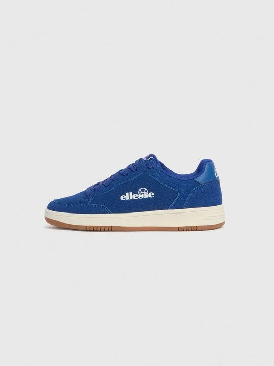 Zdjęcie produktu Sneakersy niskie Ellesse niebieski
