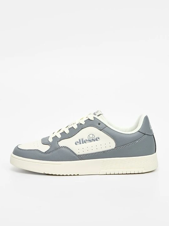 Zdjęcie produktu Sneakersy niskie Ellesse szary