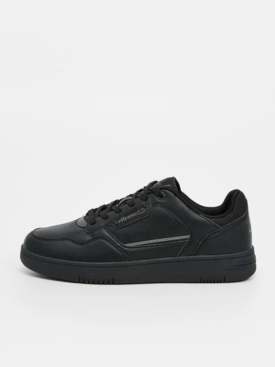 Zdjęcie produktu Sneakersy niskie Ellesse czarny