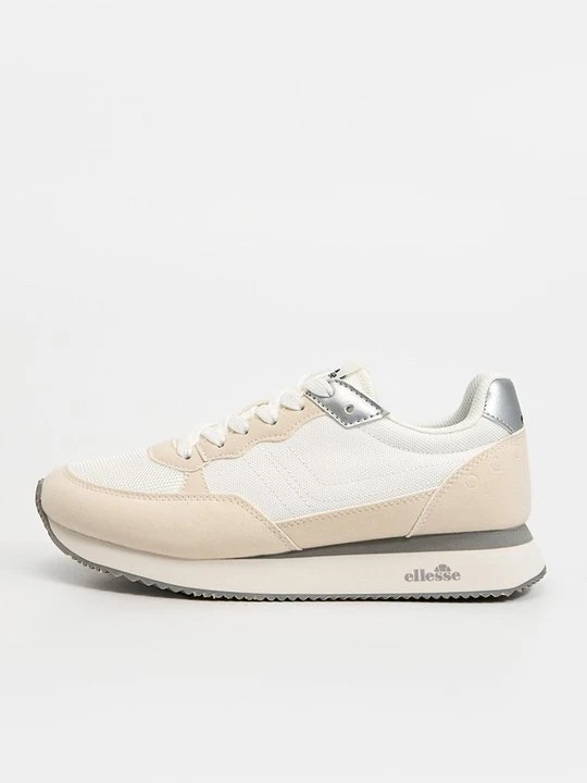Zdjęcie produktu Buty treningowe Ellesse biały
