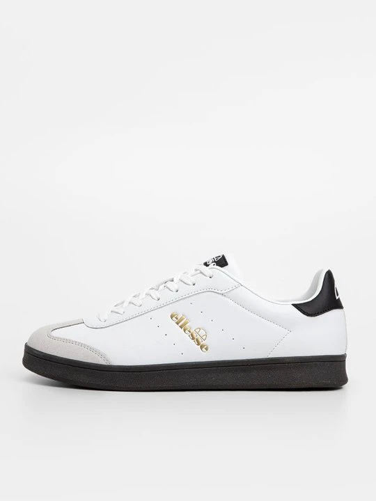 Zdjęcie produktu Sneakersy niskie Ellesse biały