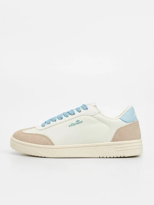 Zdjęcie produktu Sneakersy niskie Ellesse jasnoniebieski