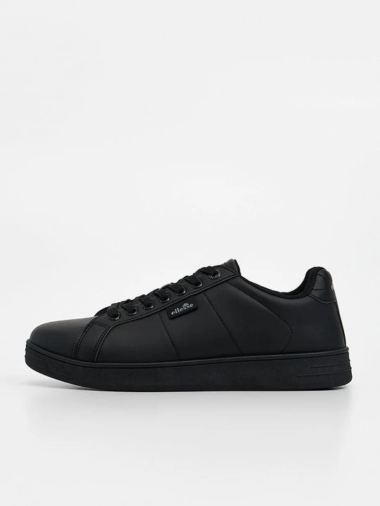 Zdjęcie produktu Sneakersy niskie Ellesse czarny