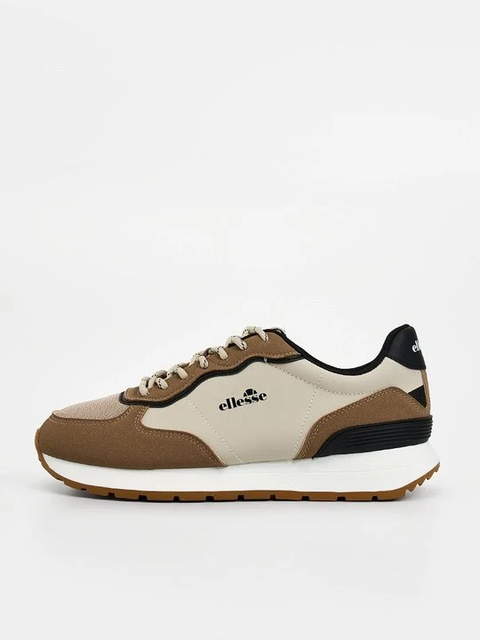 Zdjęcie produktu Sneakersy niskie Ellesse beżowy