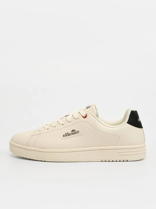 Zdjęcie produktu Sneakersy niskie Ellesse jasny brąz