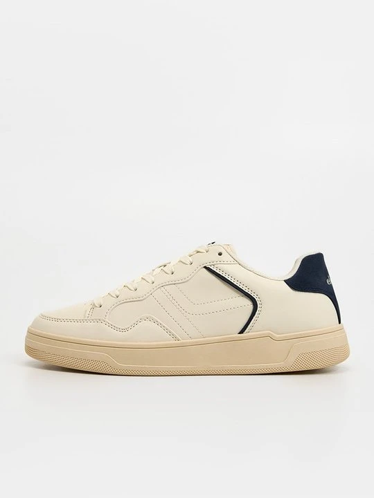 Zdjęcie produktu Sneakersy niskie Ellesse jasny brąz
