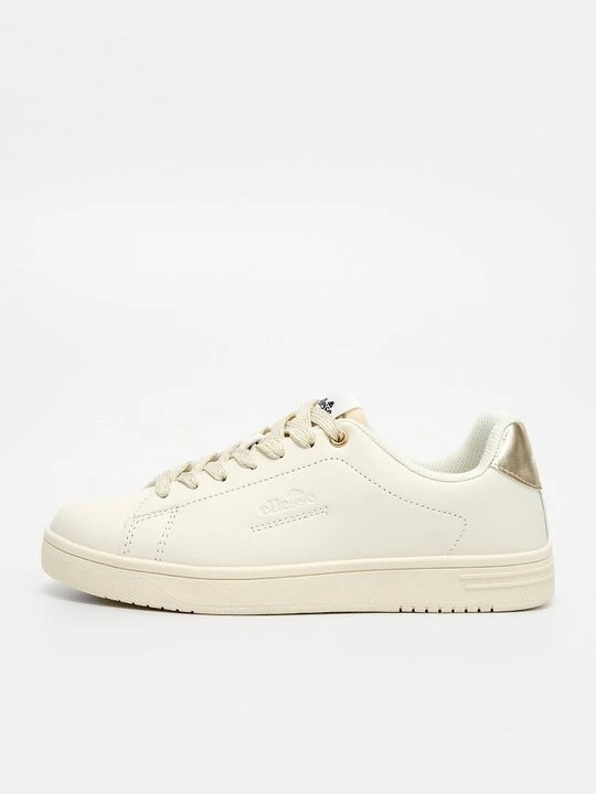 Zdjęcie produktu Buty treningowe Ellesse