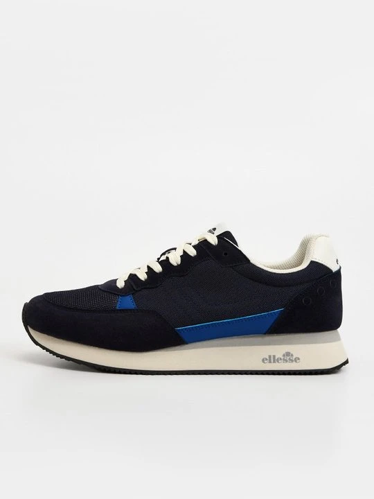 Zdjęcie produktu Buty treningowe Ellesse liliowy