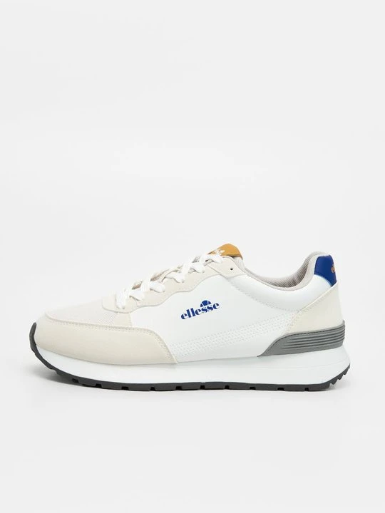 Zdjęcie produktu Sneakersy niskie Ellesse biały