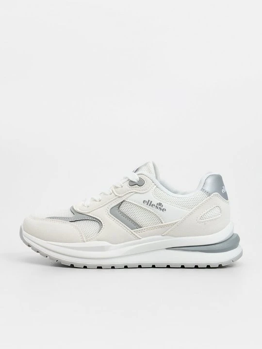 Zdjęcie produktu Sneakersy niskie Ellesse biały