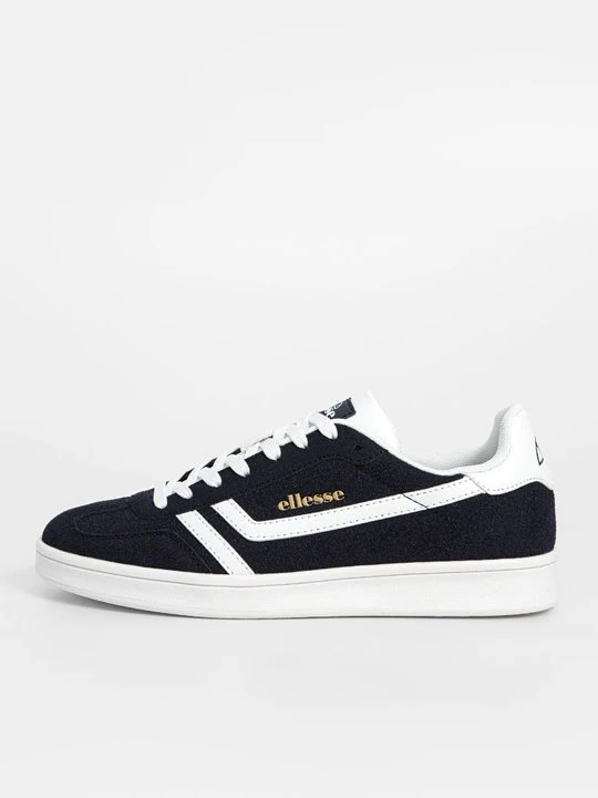 Zdjęcie produktu Sneakersy niskie Ellesse granatowy