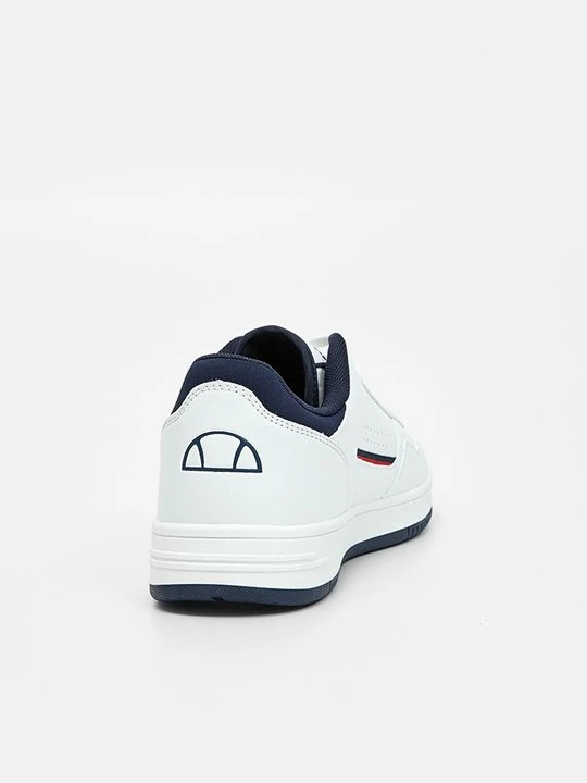 Zdjęcie produktu Sneakersy niskie Ellesse biały