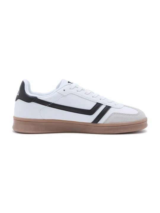 Zdjęcie produktu Sneakersy niskie Ellesse biały